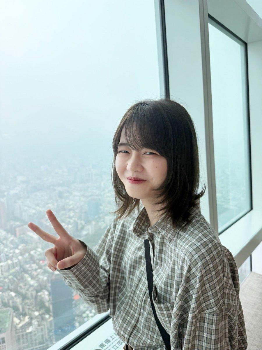 はるちゃん💜🍬🗼 (@haruchan__uf) / Posts / X