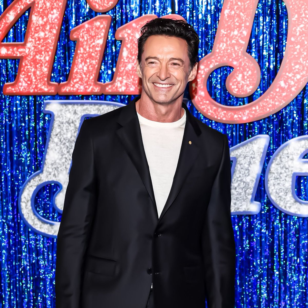 hugh’s archive. tweet media