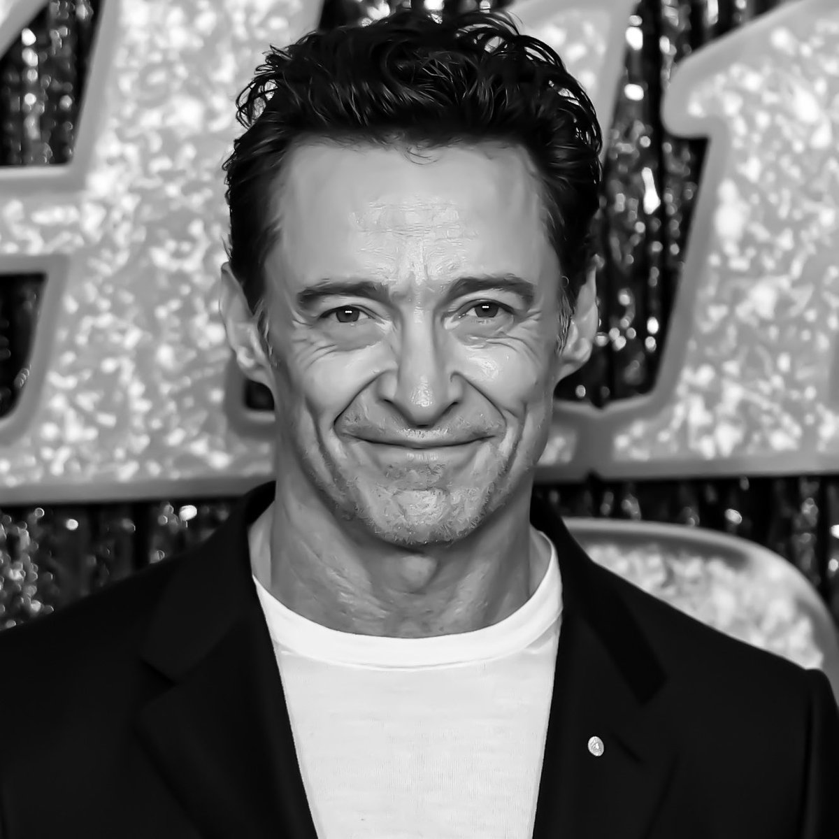 hugh’s archive. tweet media