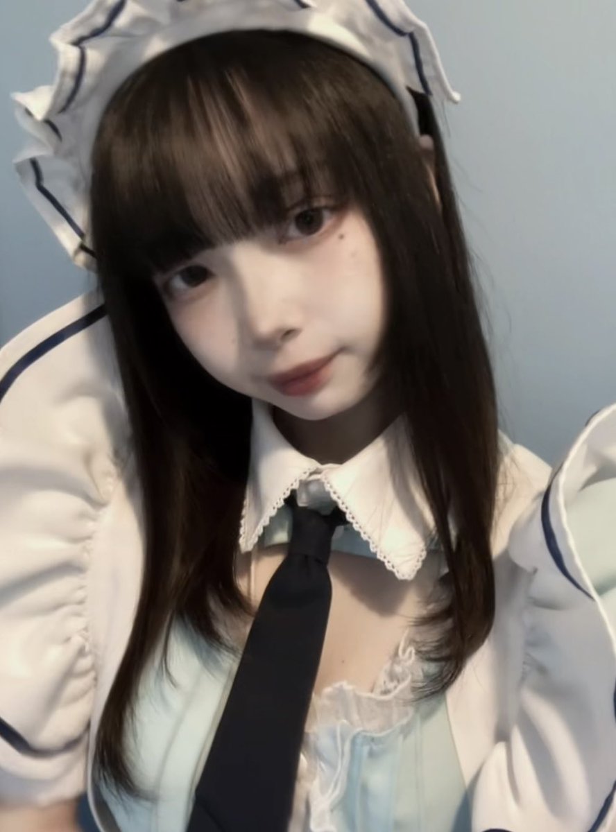 すずめ (@suzume_e1) / Posts / X