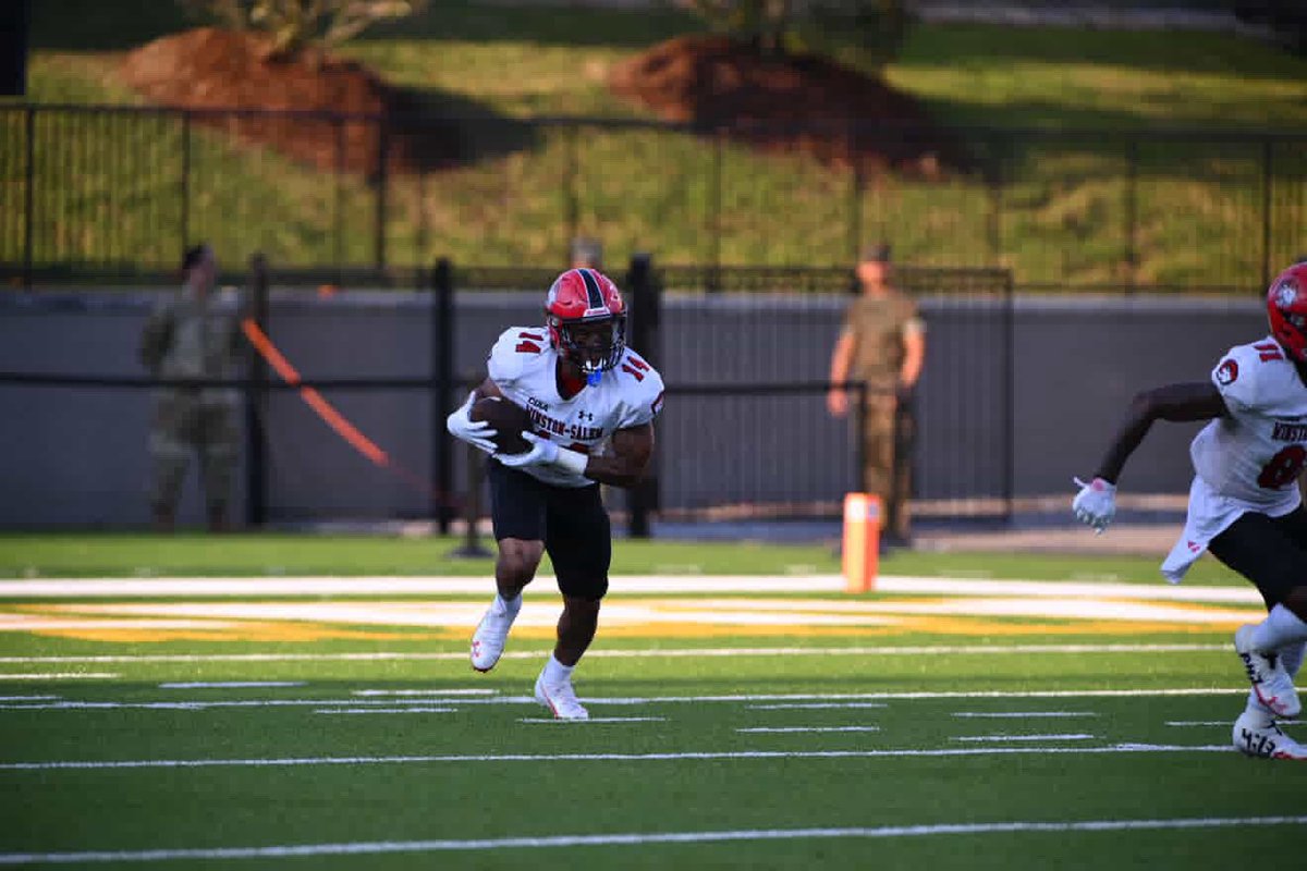 Kha’lil Eason tweet media