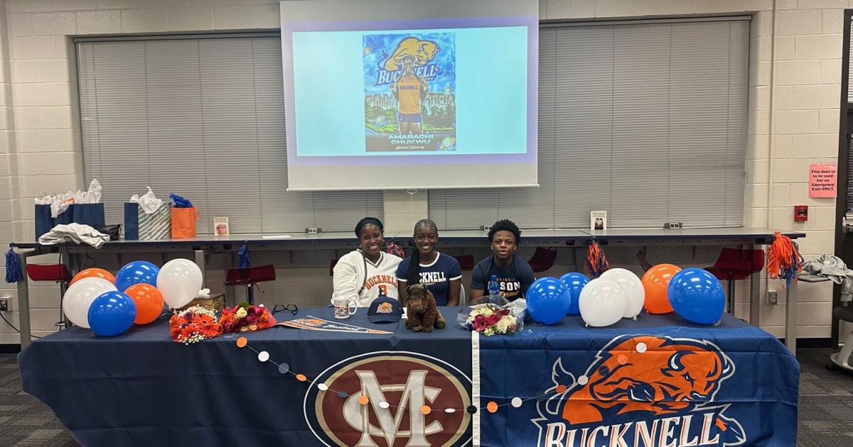 Gwinnett Daily Post tweet media