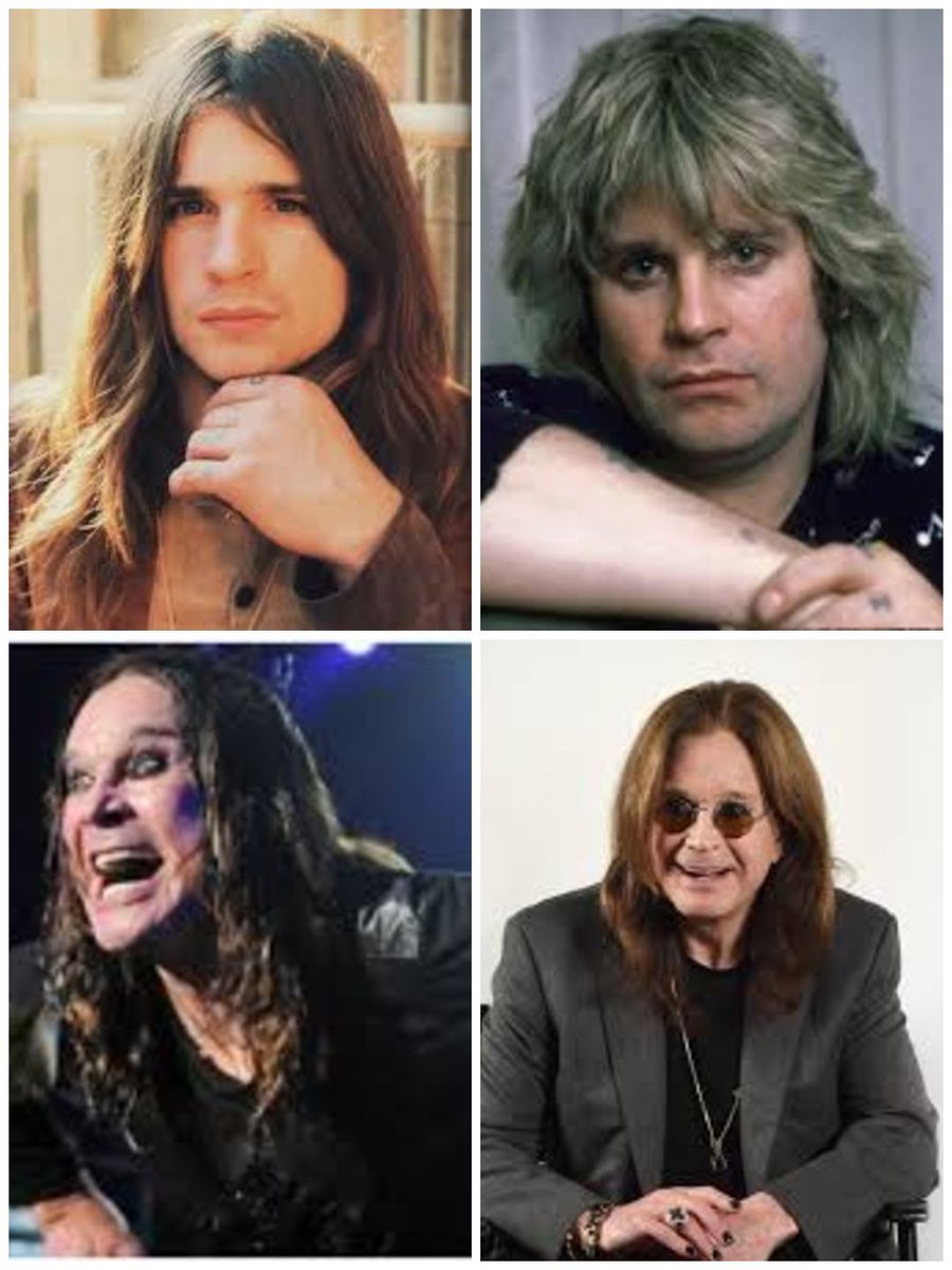 crockpics's tweet image. The legendary Ozzy Osbourne was born this day in Aston, Birmingham, United Kingdom.  #HappyBirthdayOzzy #ozzyosbourne What are your thoughts and memories of Ozzy?
