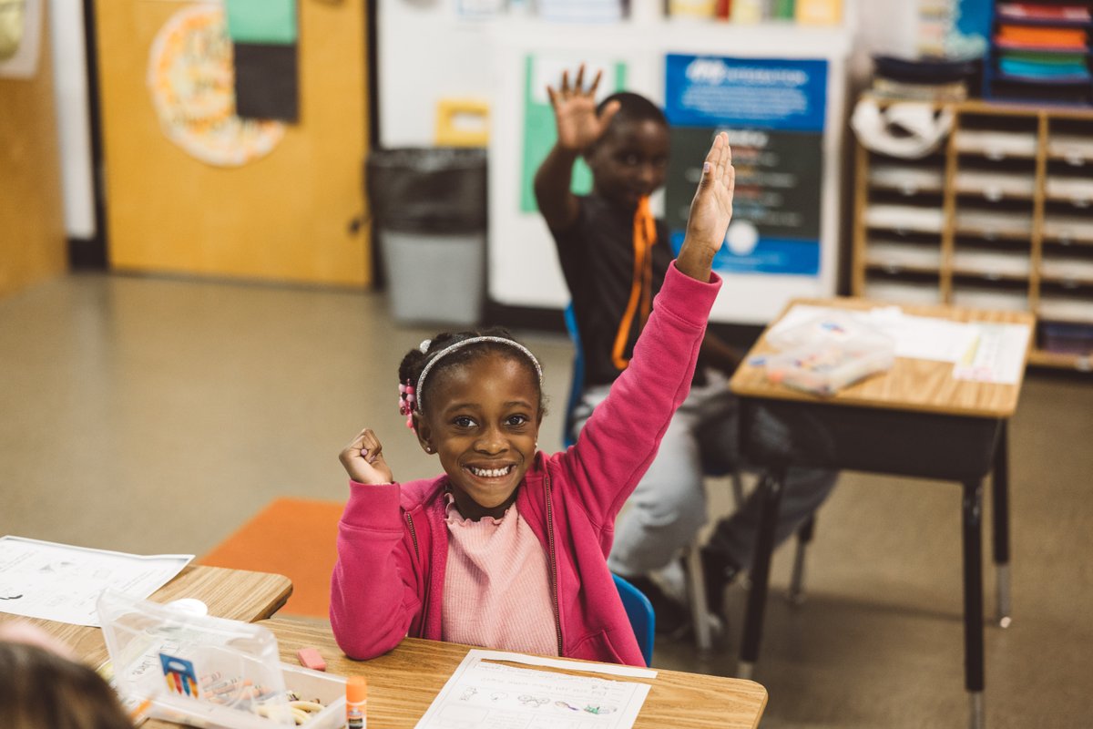 MSSupts's tweet photo. MASS advocates equitable and adequate funding of public education, a critical component to Mississippi’s future! https://t.co/EgjIjTqOMM