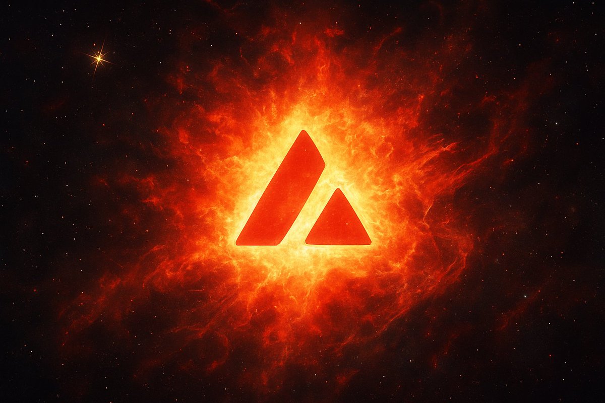 Joey 🔺 tweet media