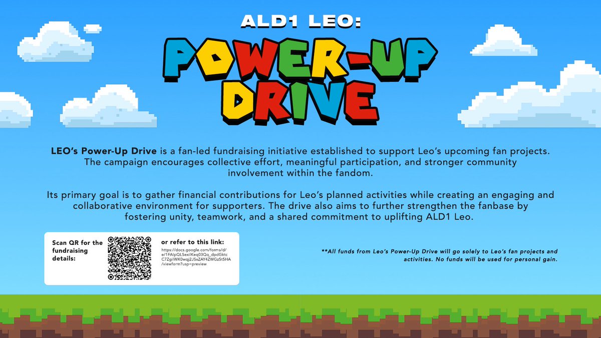 LEE LEO PH tweet media