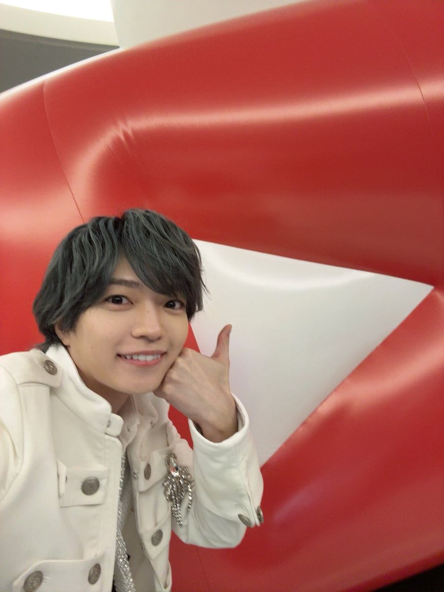 2025/12/03 22:00 「にしはったー」 #西畑大吾 #なにわ男子