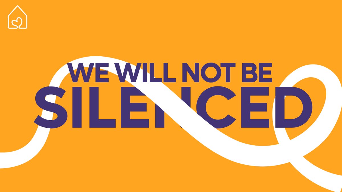 Panahghar tweet media