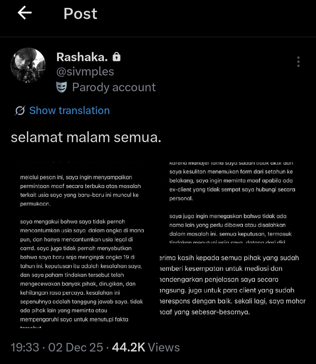 𝑯𝒆𝒍𝒆𝒏𝒂 𝑫𝒂𝒗𝒊𝒐𝒏. tweet media