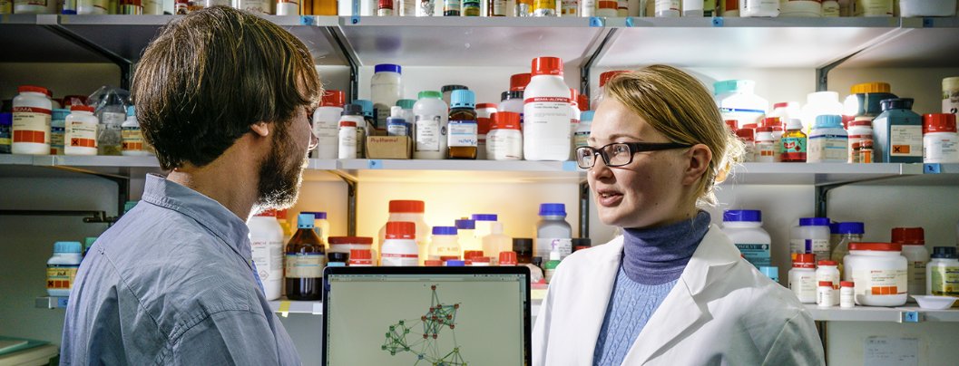 Biodiversity Genomics Europe (BGE) tweet media