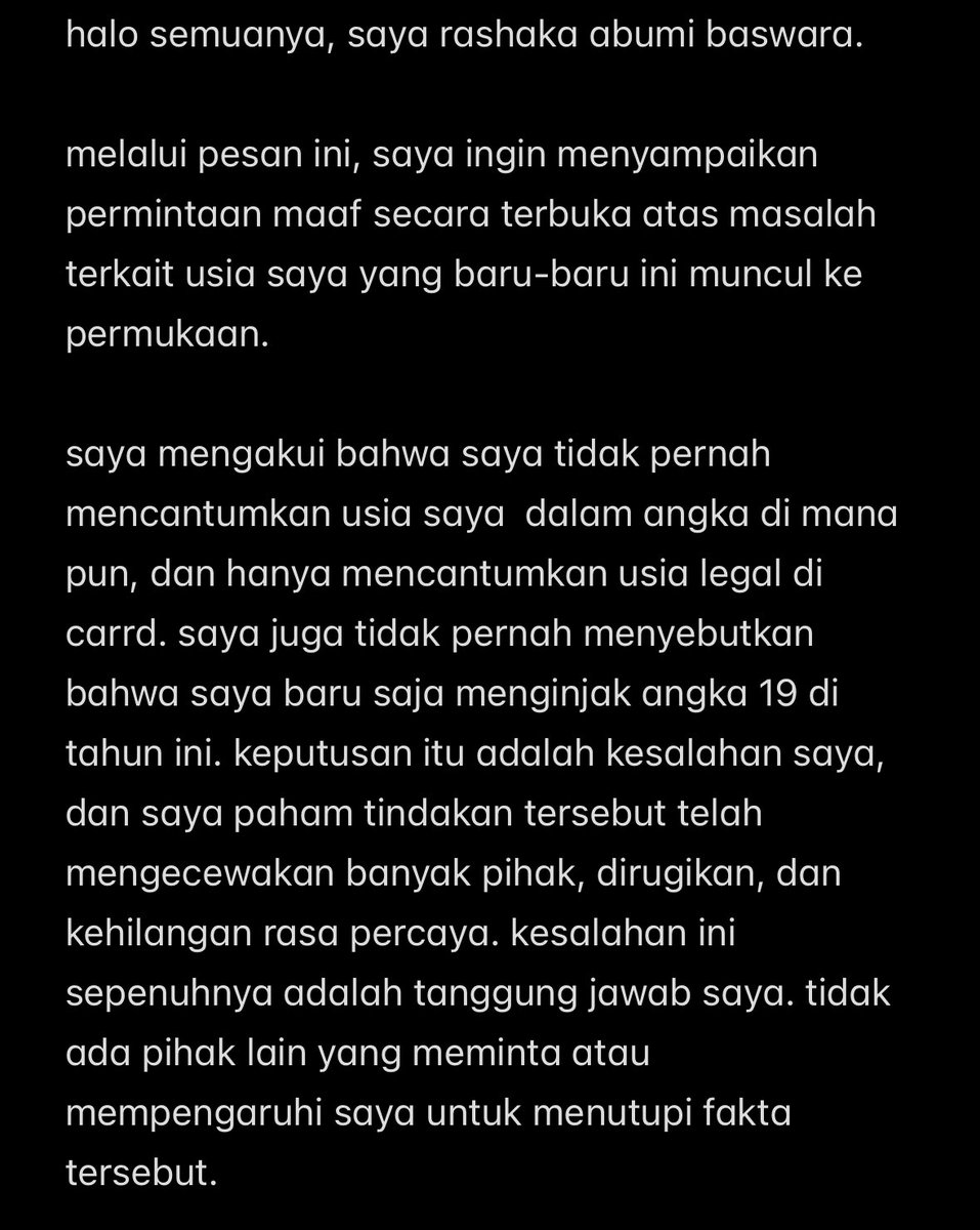 𝑯𝒆𝒍𝒆𝒏𝒂 𝑫𝒂𝒗𝒊𝒐𝒏. tweet media