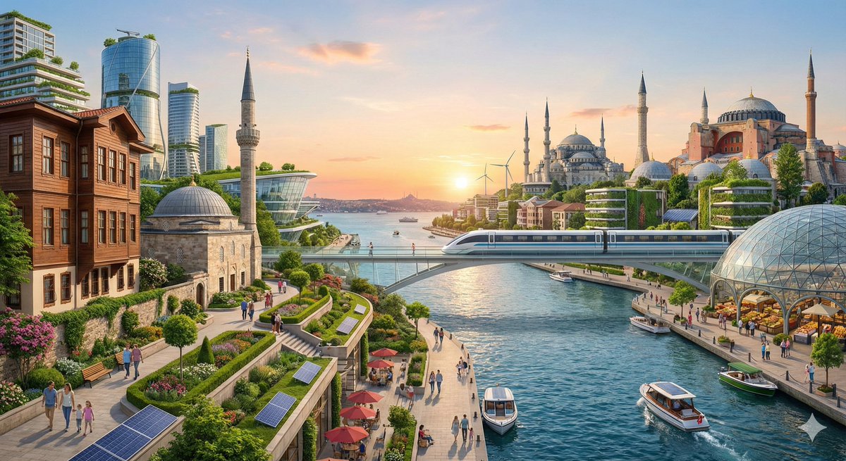 bugün bir kitap kahvede vayfi şifersi istedim beyfendi vayfay şifresi mi diyerek düzeltti shsjdjdj daha önce de tam tersini yaşadığım için özellikle böyle seslendirmiştim oysaki :) Türk halkı olarak vifi şeklinde bir seslendirmede anlaşsak dünyamız..