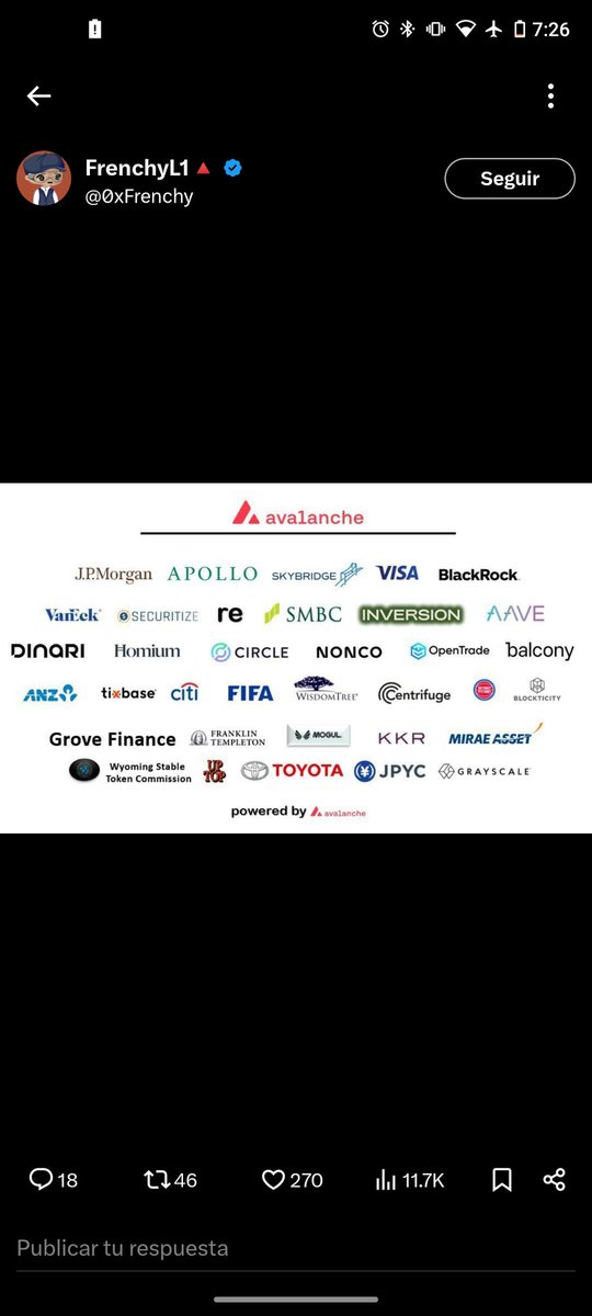 Deib🔺Sebben7 tweet media