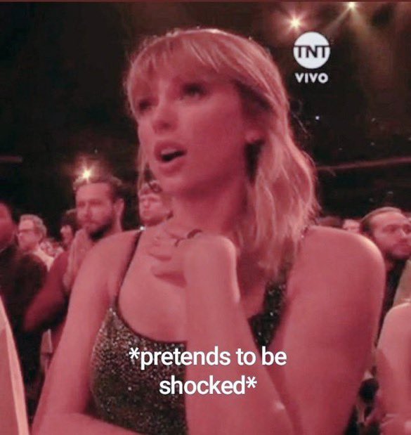 TheLifeofZANA's tweet image. #SpotifyWrapped