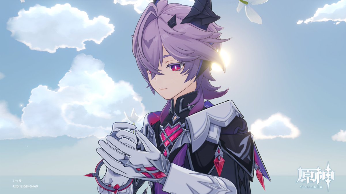 ﾄﾞｩﾘﾝﾄﾞｩﾘﾝﾄﾞｩﾘﾝﾄﾞｩﾘﾝﾄﾞｩﾘﾝﾄﾞｩﾘﾝﾄﾞｩﾘﾝﾄﾞｩﾘﾝﾄﾞｩﾘﾝﾄﾞｩﾘﾝﾄﾞｩﾘﾝﾄﾞｩﾘﾝﾄﾞｩﾘﾝ