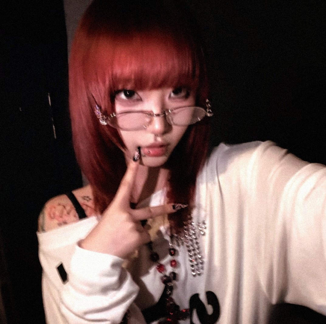 ᅠᅠᅠᅠᅠᅠᅠᅠᅠ