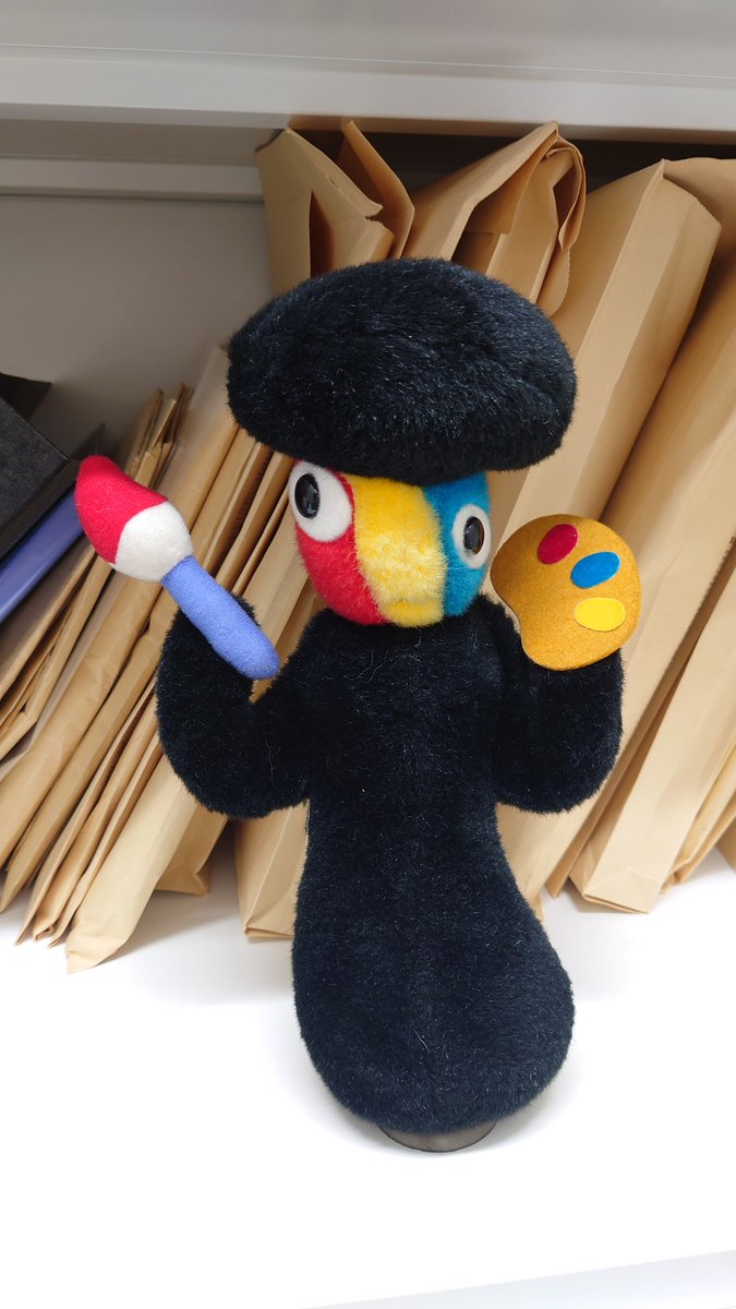 つーじん (@2_jin) / Posts / X