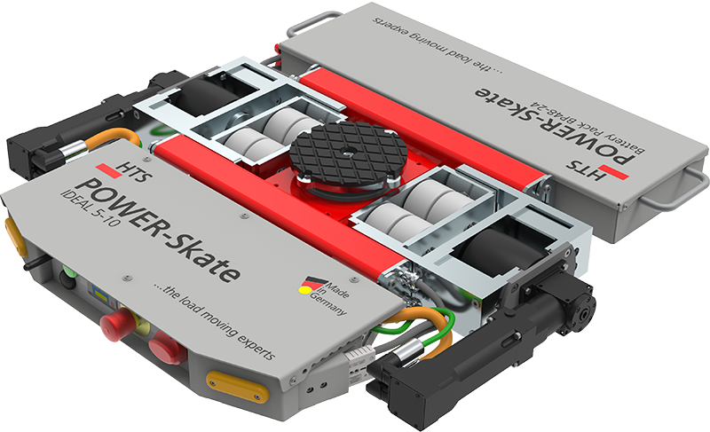 Best Practice Hub tweet media