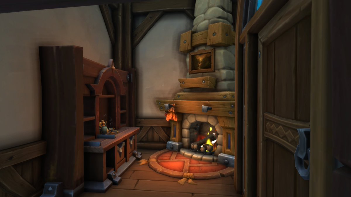 GraphicTrash 🏴󠁧󠁢󠁷󠁬󠁳󠁿 tweet media