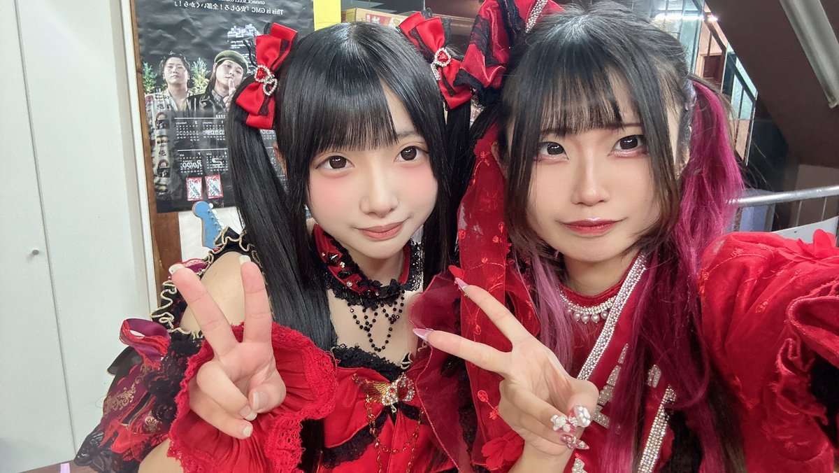 柊ページ 22k-Mile 1983 Mazda RX-7 GSL 5-Speed for sale on BaT Auctions