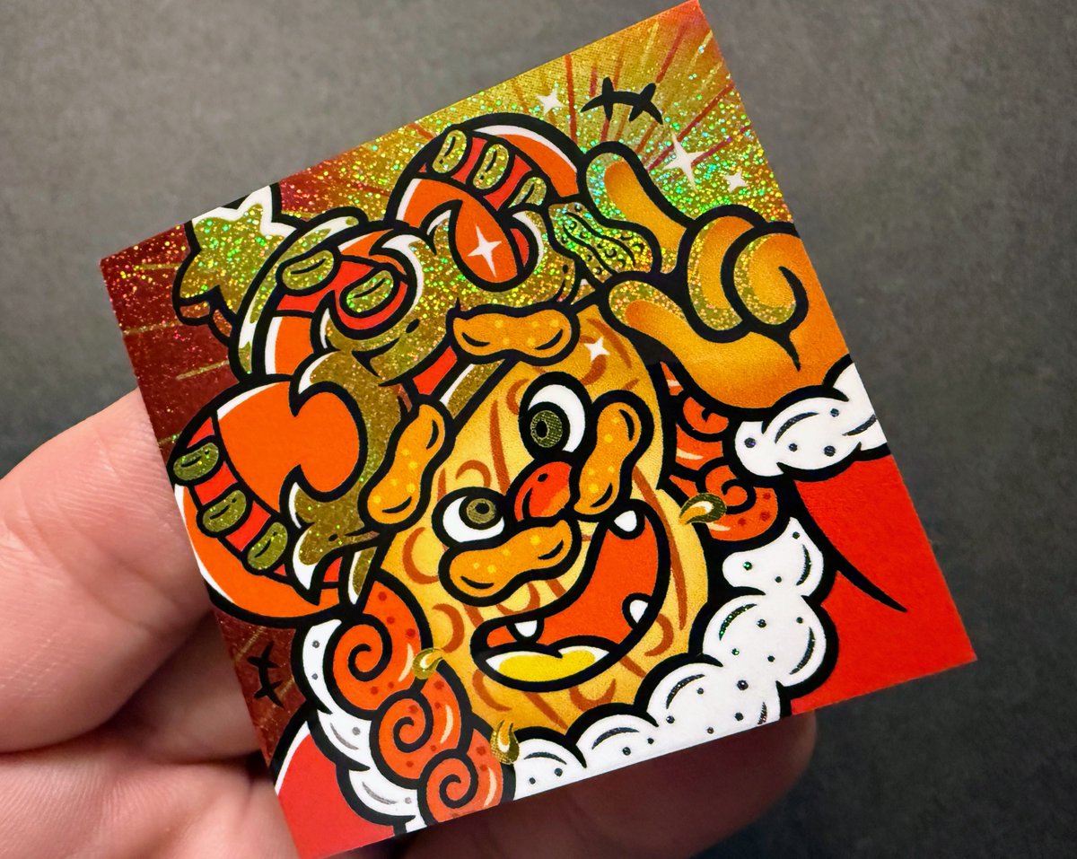 無限さん (@mugen_1101) / Posts / X