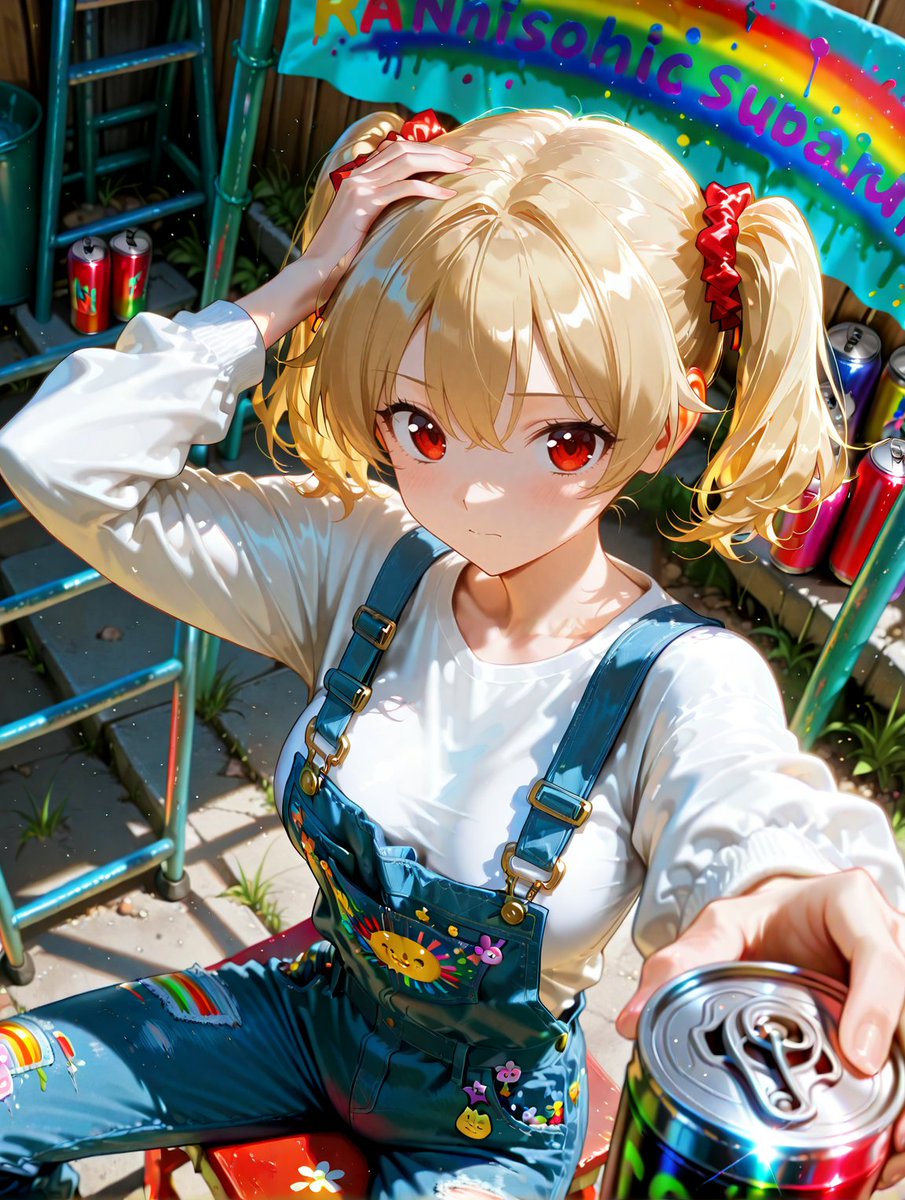 ༀ༎るな༎ༀ༻ (@iiiiiLUNAiiiii) / Posts / X