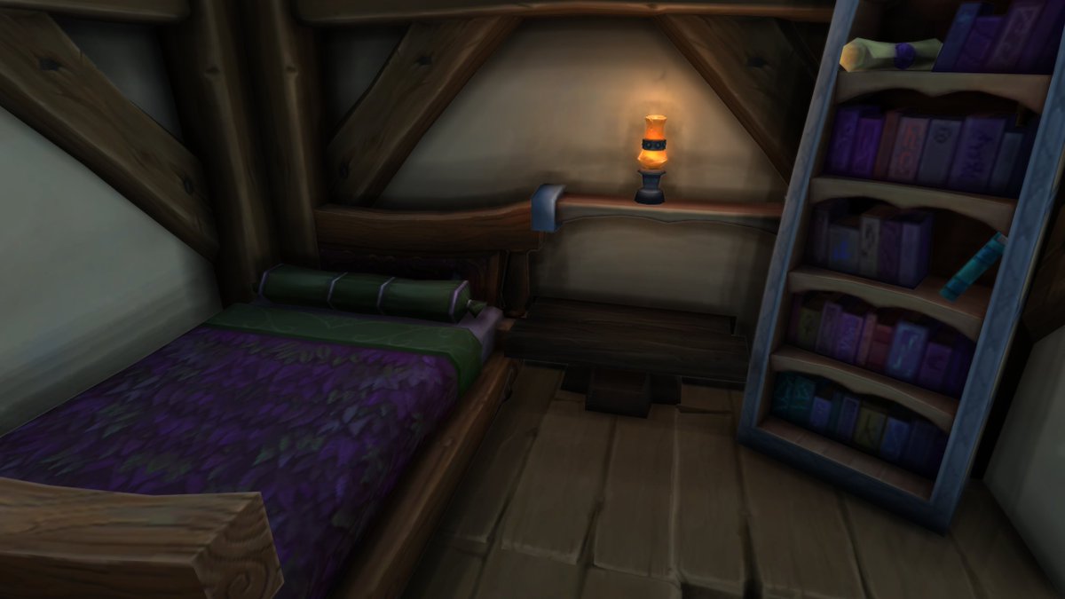 GraphicTrash 🏴󠁧󠁢󠁷󠁬󠁳󠁿 tweet media