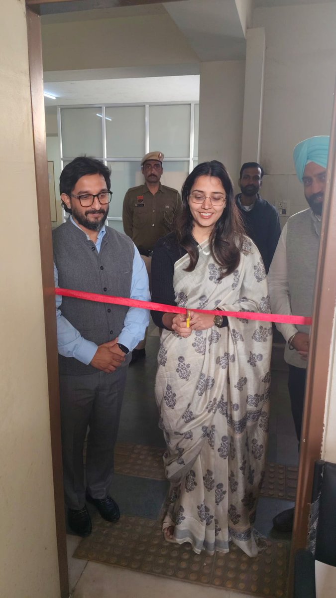 SachinB80294476's tweet image. #CSC #Uidai 
@CSCegov_ @Cscharyana1 @ashi_apple @_DigitalIndia