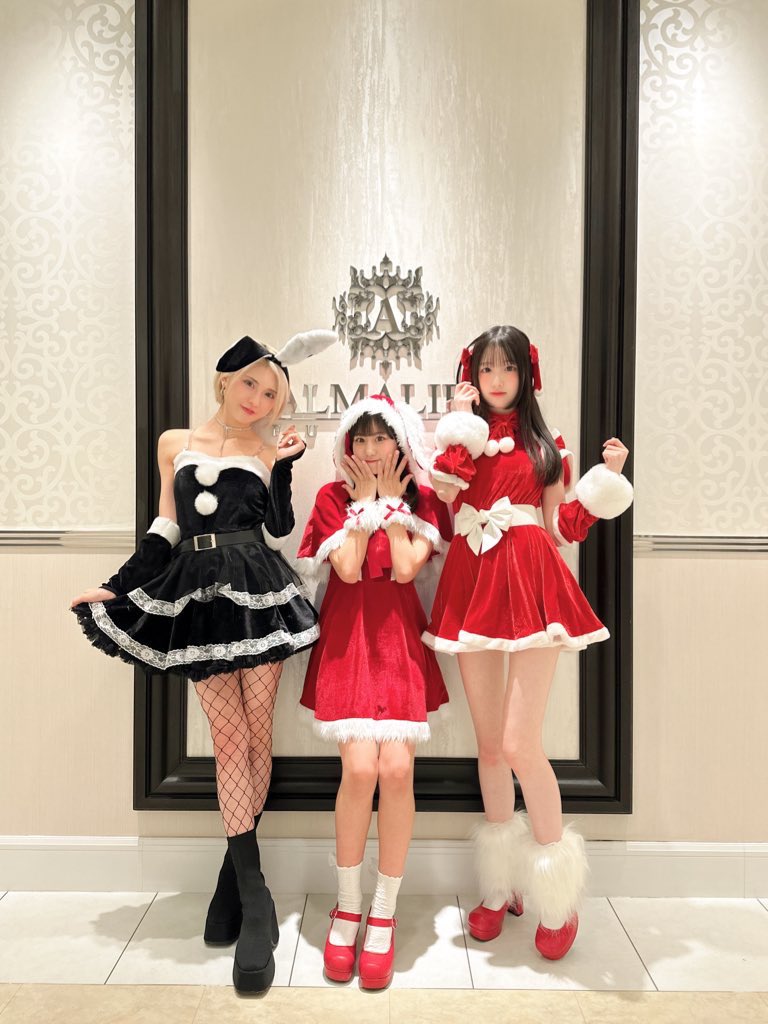 海月らな🍊@LinQ (@rana_kaizuki) / Posts / X