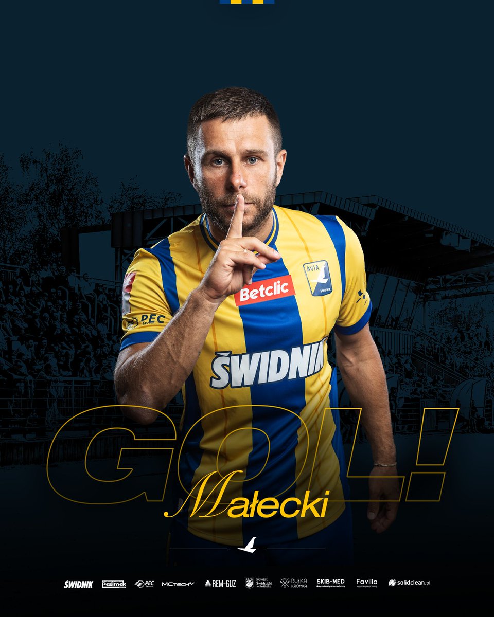 ⚽ 90'+7 | MAMYY AWANS 4:2!!!!