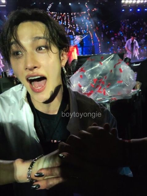 gnabnahcpics's tweet photo. https://t.co/SdGtVBPYIy
