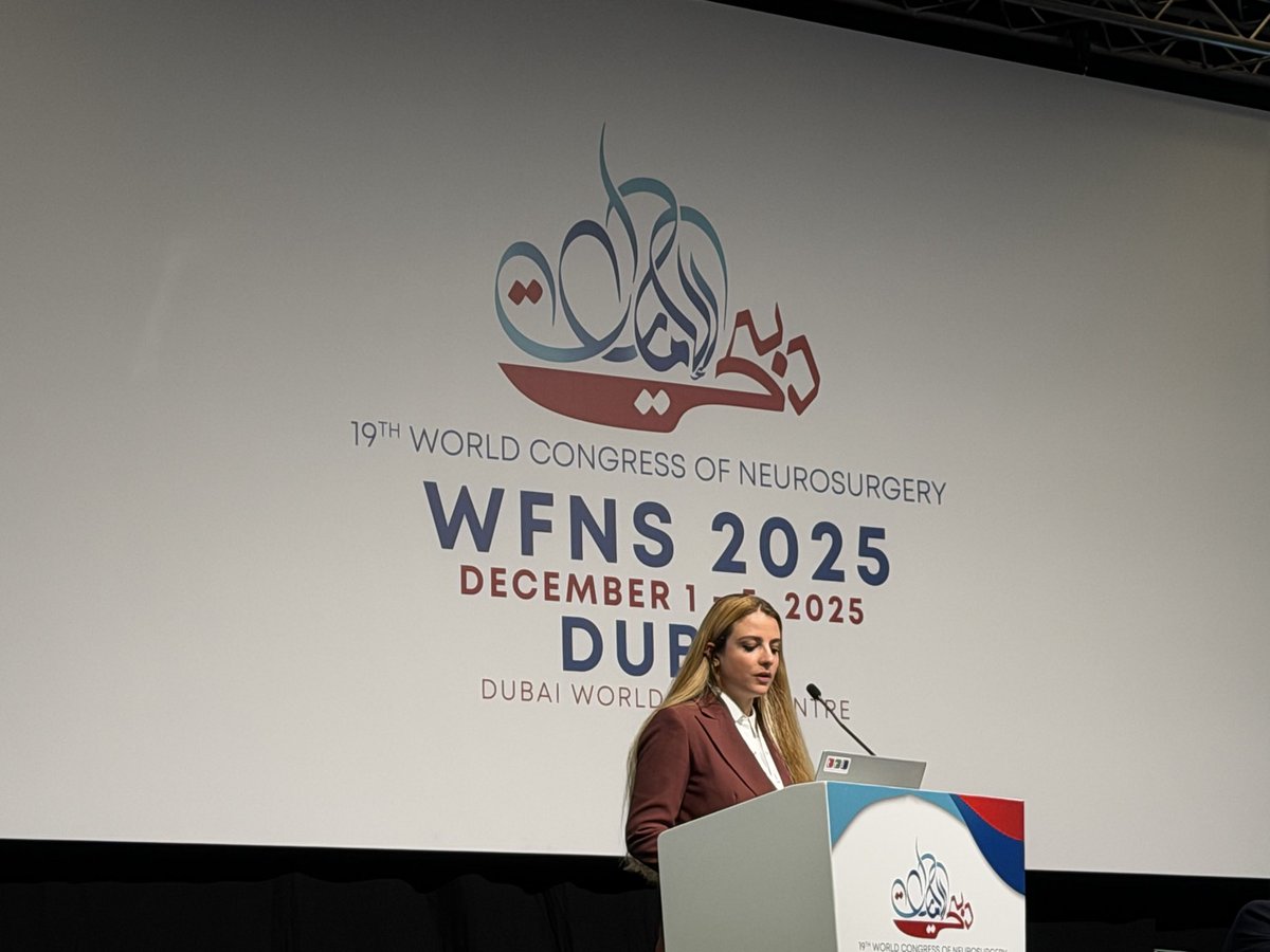 Bernard Bendok, MD tweet media