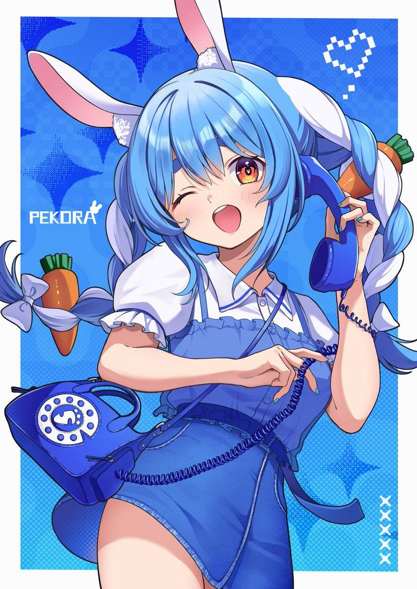 black□C107 (1日目)西さ-14b (@2784black) / Posts / X