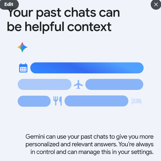 Thread by @TawohAwa on Thread Reader App – Thread Reader App