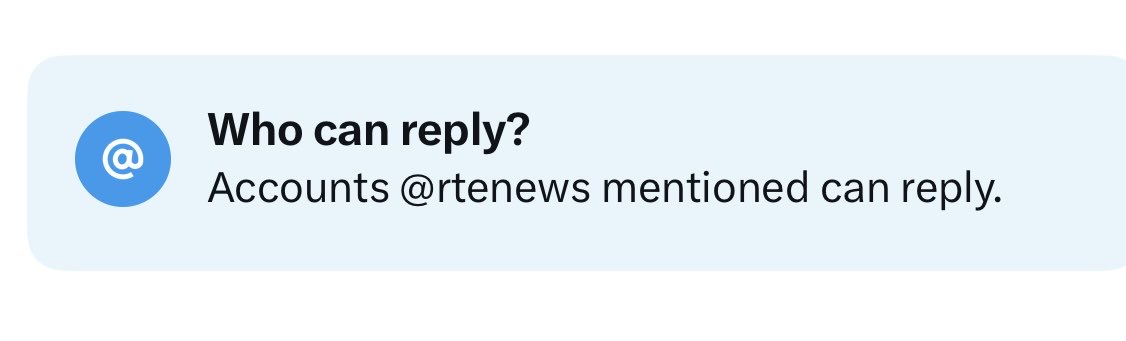 Everyone knows what this means 😹