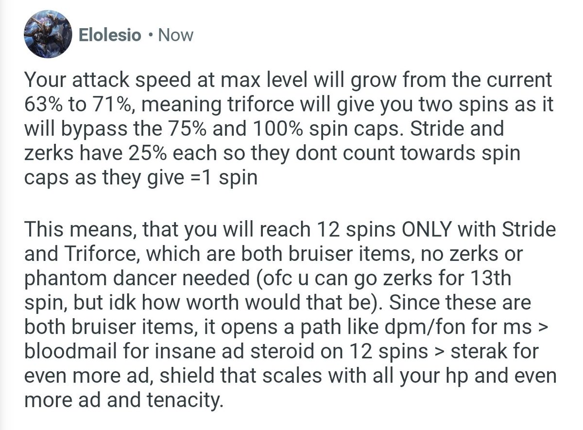 Elolesio tweet media