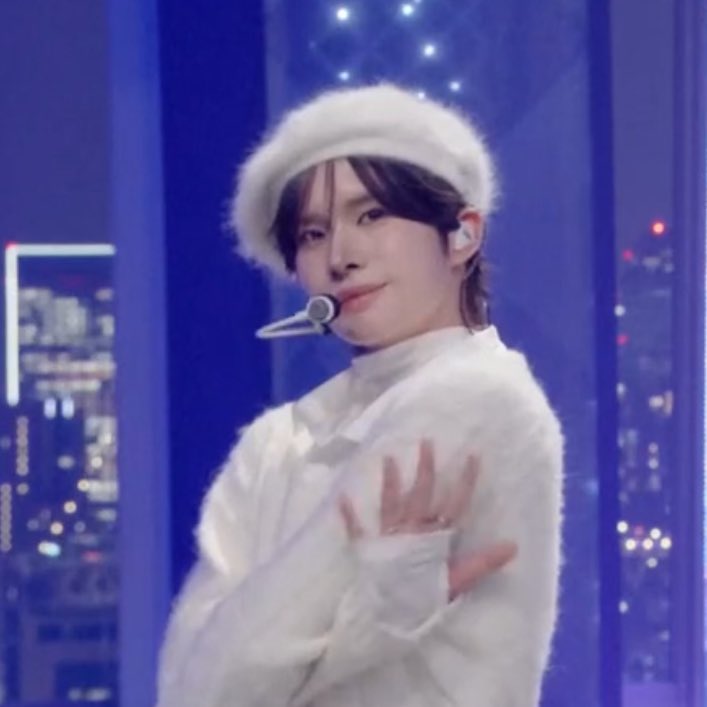 범min(ぴんく🎀) (@tws_min88) / Posts / X