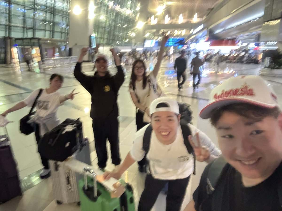岡島一樹 出戻りおかじー ⚾️ tweet media