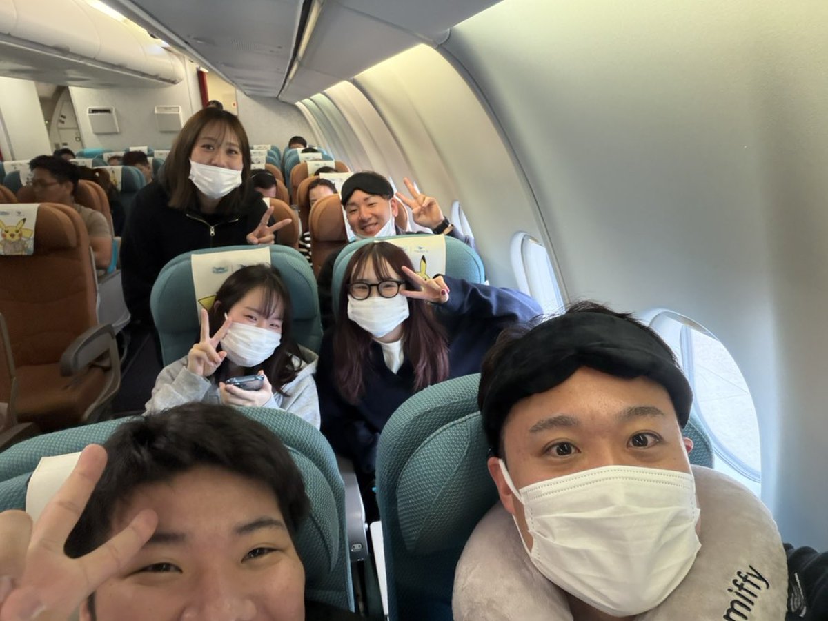 岡島一樹 出戻りおかじー ⚾️ tweet media