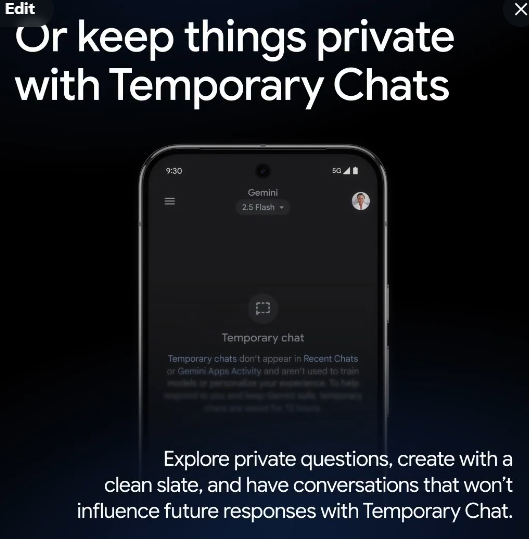 Thread by @TawohAwa on Thread Reader App – Thread Reader App