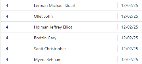 i_like_bb_stock tweet media