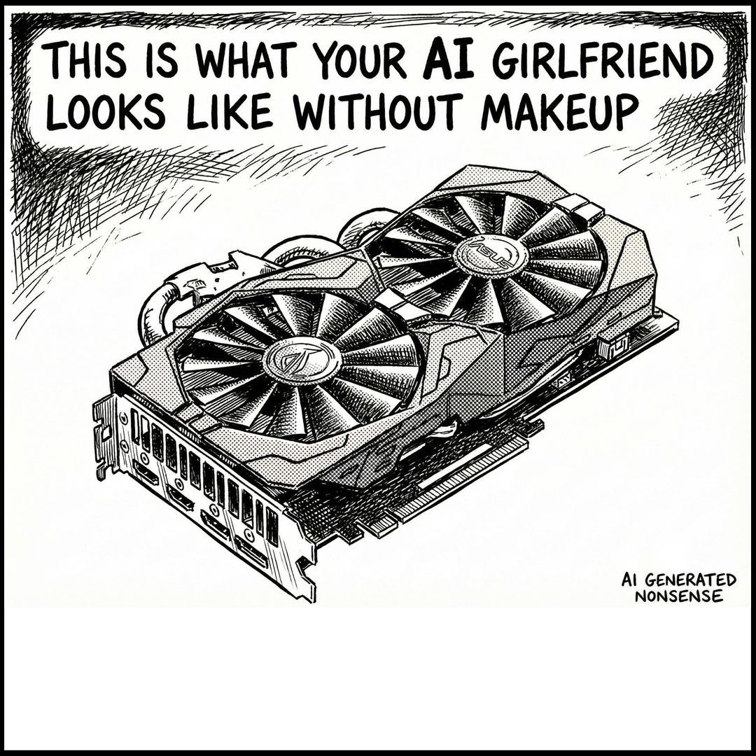 simplyphpdotcom's tweet image. 