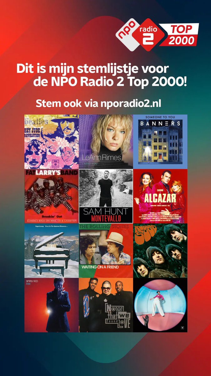 Sander Lindenburg tweet media