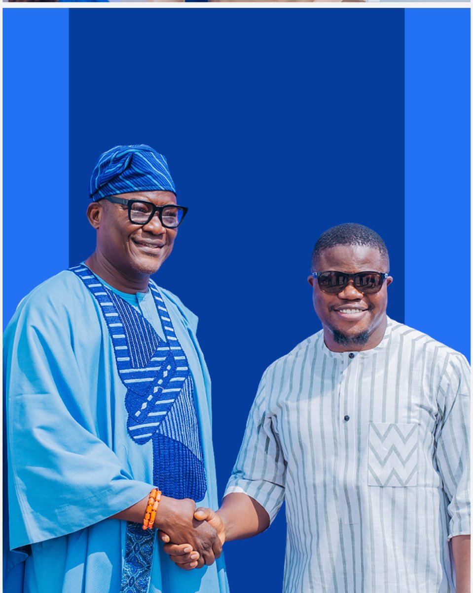 School Nexus 2025 was a success

We’re still holding onto the beautiful moments, the genuine connections, the honest conversations, and the powerful ideas shared among people committed to transforming education.

What happened in that room wasn’t just an event. It was a spark.

A