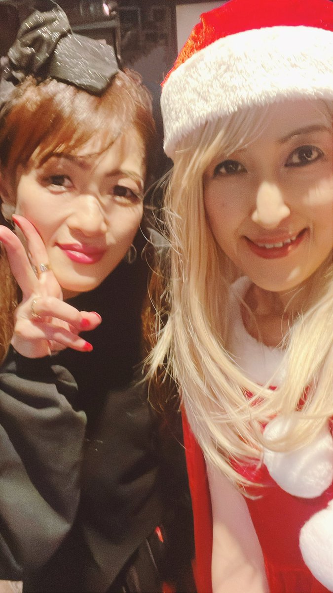 asako (@asako_flyingV) / Posts / X