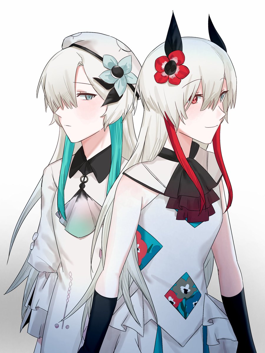 #ヰ世界情緒6thCountdown 
#ヰ世界情緒6周年 
#ヰ世界情緒美術部 

あと6日✌️✌️✌️