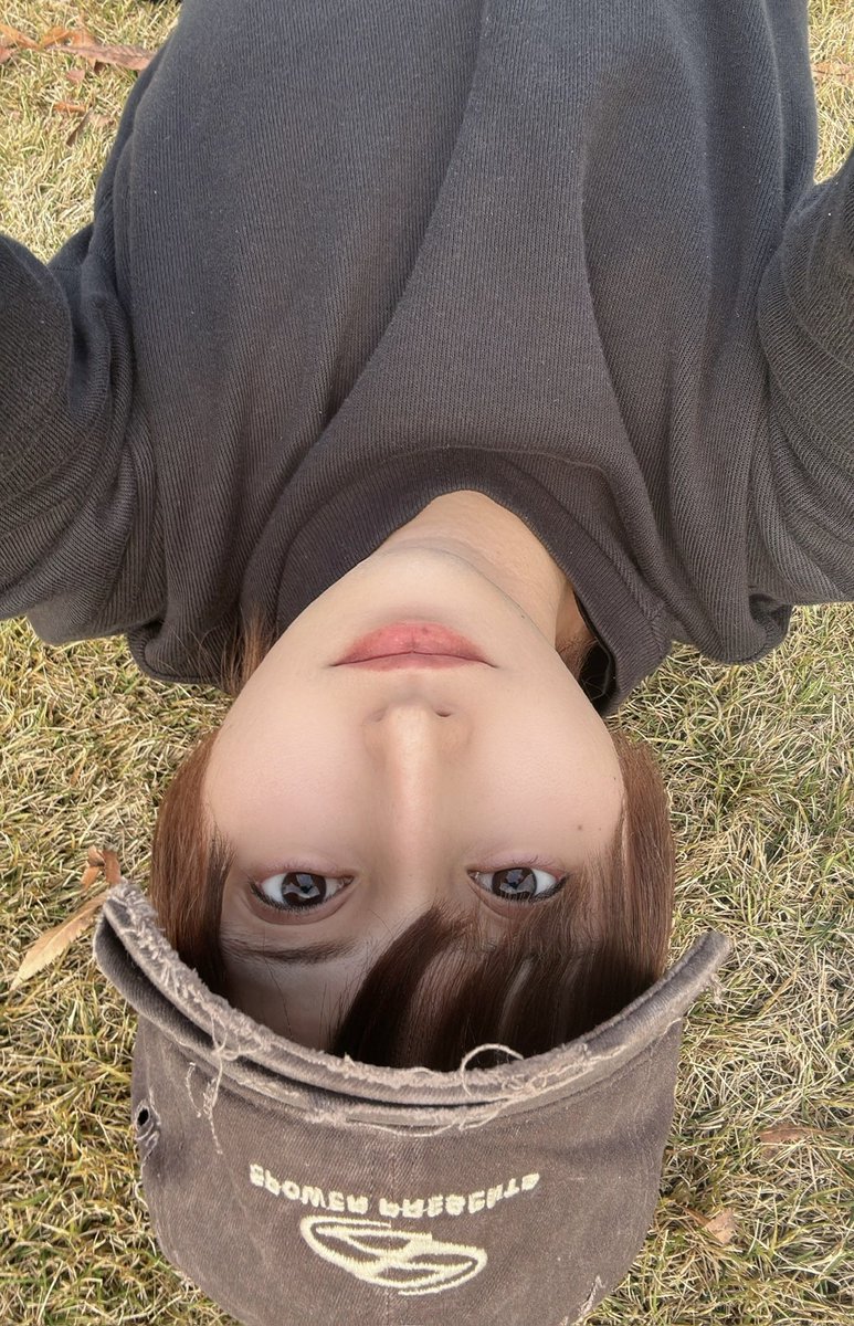 あらむ (@SDT48_Aram) / Posts / X