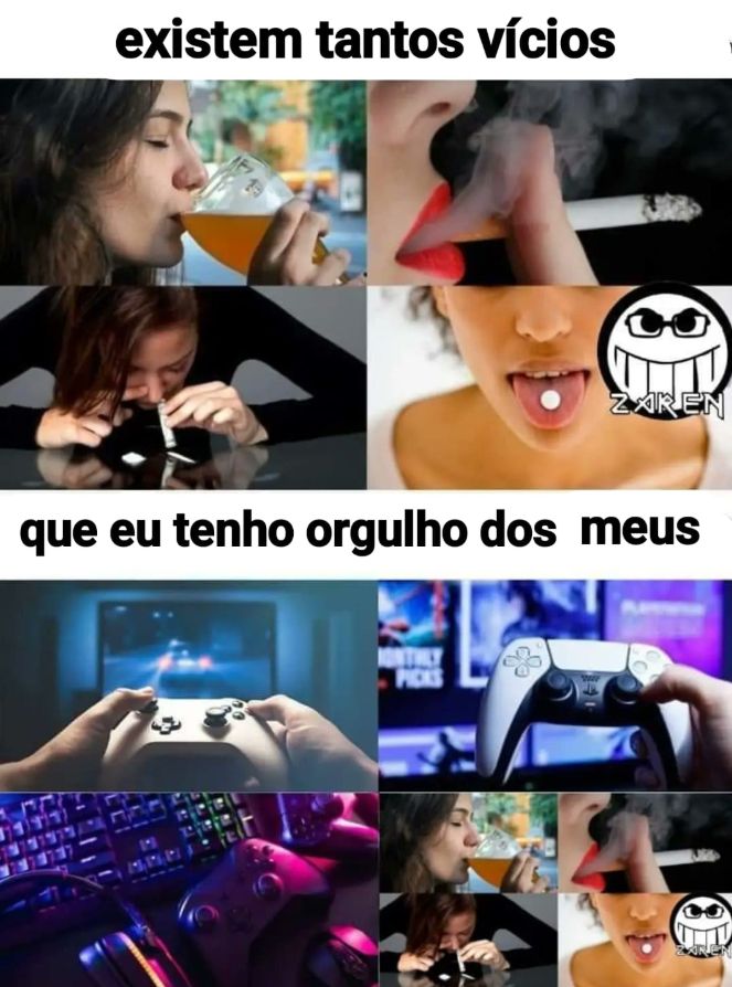 memes_horriveis's tweet image. 