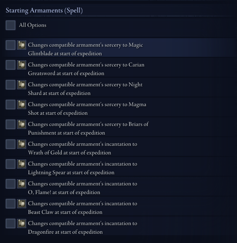 YO THIS IS HUGE LET'S GO NIGHTREIGN
WHY IS THIS MISSING FROM THE PATCH NOTES?!?!