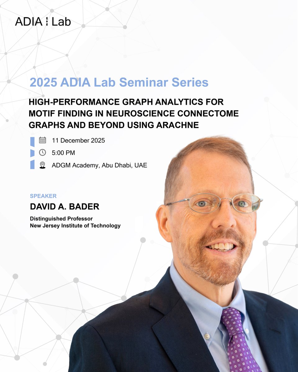 adia_lab tweet media